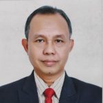 seminar nasional